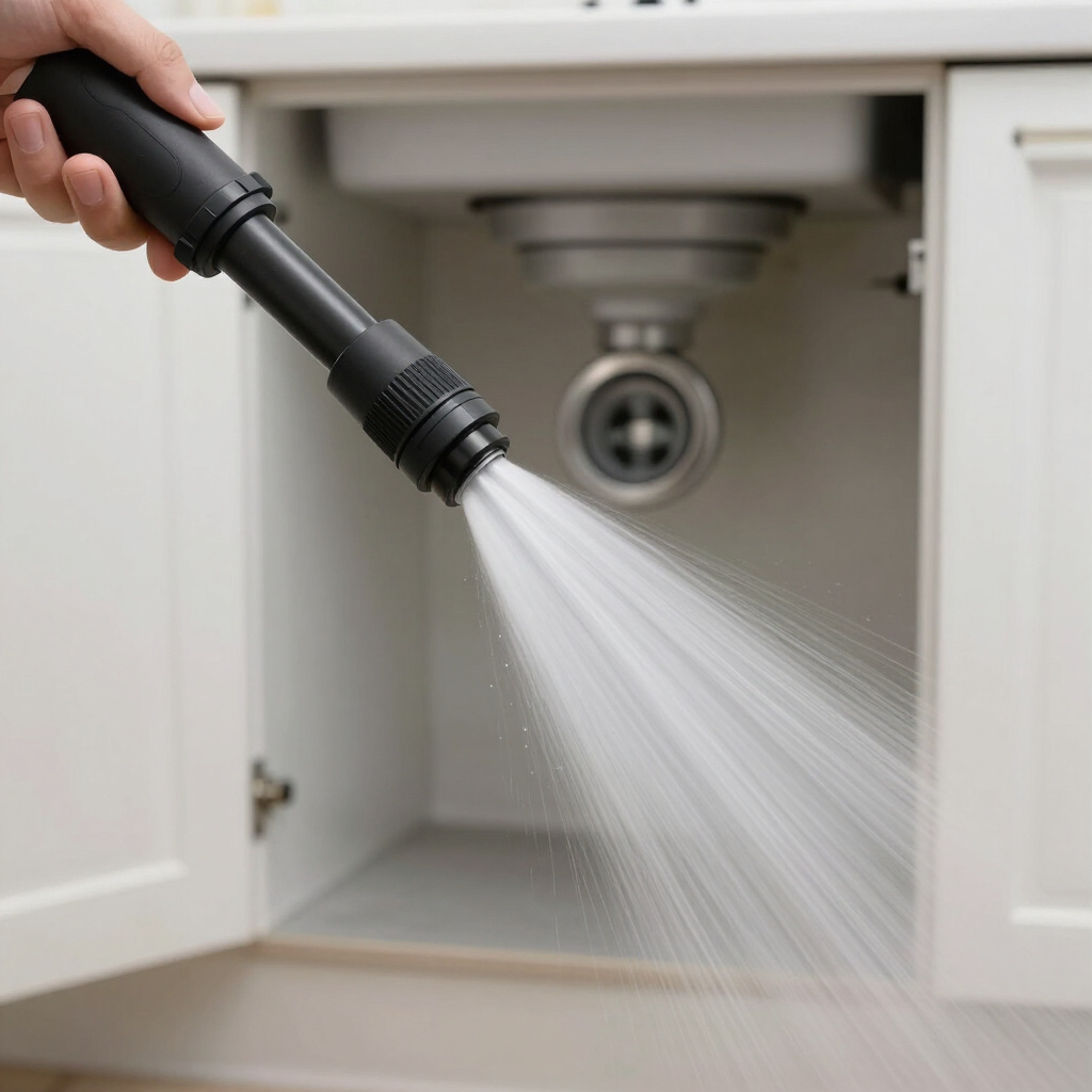 Galvanized Pipes and Older Portage, IN Homes: When to Repipe