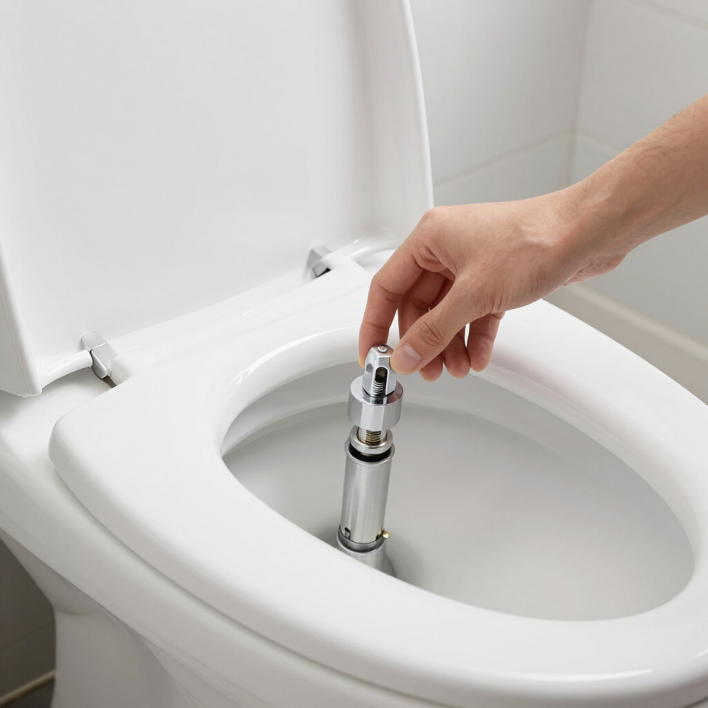 Chloramine in Tap Water: A Portage, IN Guide